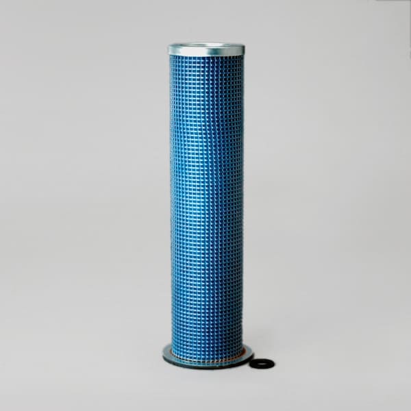 Air Filter, Safety, P119410